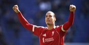 Jadwal Siaran Langsung dan Live Streaming Liverpool vs Chelsea, Sabtu 9 Mei 2026 Jadwal Siaran Langsung dan Live Streaming Liverpool vs Chelsea, Sabtu 9 Mei 2026