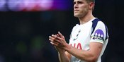 Mau Micky van de Ven, Manchester United Harus Setor Harga Segini ke Tottenham Mau Micky van de Ven, Manchester United Harus Setor Harga Segini ke Tottenham