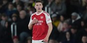 21 Gol, 3 Assist, Benarkah Arsenal Tidak Puas dengan Viktor Gyokeres? 21 Gol, 3 Assist, Benarkah Arsenal Tidak Puas dengan Viktor Gyokeres?