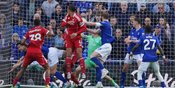 Hasil Everton vs Liverpool: Gol Telat Virgil van Dijk Tentukan Pemenang Derby Merseyside Hasil Everton vs Liverpool: Gol Telat Virgil van Dijk Tentukan Pemenang Derby Merseyside