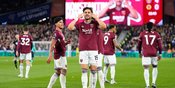 West Ham vs Wolves: Pesta Gol The Hammers Kirim Tottenham ke Zona Degradasi West Ham vs Wolves: Pesta Gol The Hammers Kirim Tottenham ke Zona Degradasi