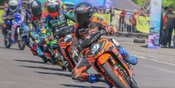2 Alasan Ini Buat Yamaha Pilih Kabupaten Sidrap Sebagai Pembuka Yamaha Cup Race 2026 2 Alasan Ini Buat Yamaha Pilih Kabupaten Sidrap Sebagai Pembuka Yamaha Cup Race 2026