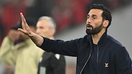 Latih Fulham, Alvaro Arbeloa Ingin Boyong 3 Pemain Real Madrid Ini?