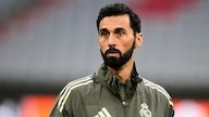 Usai Tinggalkan Real Madrid, Alvaro Arbeloa Bakal Latih Klub Inggris Ini Usai Tinggalkan Real Madrid, Alvaro Arbeloa Bakal Latih Klub Inggris Ini