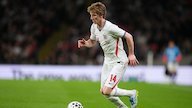 Barcelona OTW Rekrut Anthony Gordon, Starting XI Ini Bisa Bikin Real Madrid Frustrasi Lagi di La Liga!