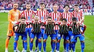 Arsenal vs Atletico Madrid: Menuju Final, Ini Prediksi Susunan Pemain Racikan Diego Simeone di Emirates Arsenal vs Atletico Madrid: Menuju Final, Ini Prediksi Susunan Pemain Racikan Diego Simeone di Emirates