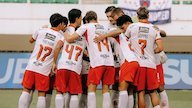 Kalah 0-3, Bali United Dapat Ujian Berkualitas dari Timnas Indonesia