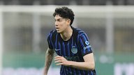 Alessandro Bastoni: Lama di Radar Barcelona, tapi Setuju ke Real Madrid Alessandro Bastoni: Lama di Radar Barcelona, tapi Setuju ke Real Madrid