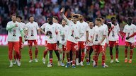Prediksi Leverkusen vs Bayern 23 April 2026