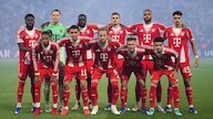 Prediksi Bayern Munchen vs Heidenheim 2 Mei 2026: Pesta Gol di Allianz Arena? Prediksi Bayern Munchen vs Heidenheim 2 Mei 2026: Pesta Gol di Allianz Arena?