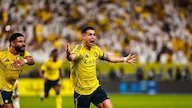 Prediksi Al-Nassr vs Damac FC: Mampukah Cristiano Ronaldo Angkat Trofi di Liga Arab Saudi? Prediksi Al-Nassr vs Damac FC: Mampukah Cristiano Ronaldo Angkat Trofi di Liga Arab Saudi?