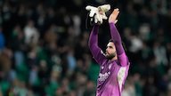 Keputusan Besar Mikel Arteta yang Kini Terbukti Jenius: David Raya Jadi Tembok Arsenal di Final Liga Champions