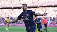 Prediksi Angers vs PSG 26 April 2026 Prediksi Angers vs PSG 26 April 2026