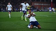 Here We Go! Real Madrid Pastikan Transfer Denzel Dumfries, Suksesor Ideal Dani Carvajal Akhirnya Ditemukan