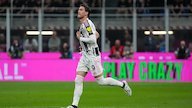 Barcelona Bidik Dusan Vlahovic dan Alexander Sorloth, Rencana Transfer Juventus Terancam Barcelona Bidik Dusan Vlahovic dan Alexander Sorloth, Rencana Transfer Juventus Terancam