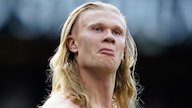 Erling Haaland Beli Mansion Mewah Rp145 Miliar, Lengkap dengan Rumah Pohon hingga Kandang Kuda Erling Haaland Beli Mansion Mewah Rp145 Miliar, Lengkap dengan Rumah Pohon hingga Kandang Kuda