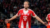 Barcelona Pertimbangkan Harry Kane Jika Gagal Rekrut Julian Alvarez Barcelona Pertimbangkan Harry Kane Jika Gagal Rekrut Julian Alvarez