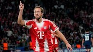 Prediksi Bayern vs Heidenheim 2 Mei 2026 Prediksi Bayern vs Heidenheim 2 Mei 2026