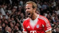 Trofi Bundesliga di Kantong, tapi Ambisi Bayern Munchen Masih Membara! Trofi Bundesliga di Kantong, tapi Ambisi Bayern Munchen Masih Membara!