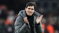 5 Pemain yang Bisa Direkrut Liverpool Setelah Penunjukan Andoni Iraola: Ada Calon Pengganti Salah! 5 Pemain yang Bisa Direkrut Liverpool Setelah Penunjukan Andoni Iraola: Ada Calon Pengganti Salah!