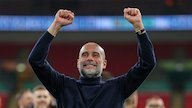 Ke Mana Pep Guardiola Setelah Man City? Ini 7 Kandidat Tujuannya