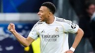 Kylian Mbappe Ingin Ukir Sejarah di Real Madrid, Bukan Sekadar Koleksi Trofi Kylian Mbappe Ingin Ukir Sejarah di Real Madrid, Bukan Sekadar Koleksi Trofi