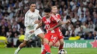 Prediksi St. Pauli vs Bayern 11 April 2026