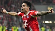 Prediksi Mainz 05 vs Bayern 25 April 2026 Prediksi Mainz 05 vs Bayern 25 April 2026
