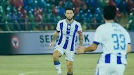 Media Vietnam Sorot Kehadiran Marc Klok dan Ragnar Oratmangoen di Timnas Indonesia Jelang Piala AFF 2026 Media Vietnam Sorot Kehadiran Marc Klok dan Ragnar Oratmangoen di Timnas Indonesia Jelang Piala AFF 2026