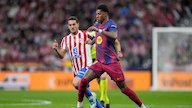 Arsenal Berminat, MU Bakal Lepas Marcus Rashford ke London Utara? Arsenal Berminat, MU Bakal Lepas Marcus Rashford ke London Utara?