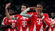 Lagi! Bayern Munchen Pastikan Tidak Akan Lepas Michael Olise ke Real Madrid