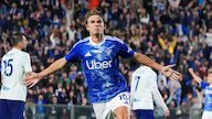 Here We Go! Real Madrid Jual Lagi Nico Paz ke Como, Cuan 600% Here We Go! Real Madrid Jual Lagi Nico Paz ke Como, Cuan 600%