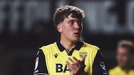Oxford United Pertahankan Ole Romeny dan Tawarkan Kontrak Baru untuk Marselino Ferdinan