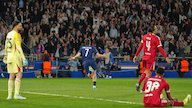 Final Liga Champions: Pertarungan PSG vs Arsenal Bisa Ditentukan dari 3 Area Ini Final Liga Champions: Pertarungan PSG vs Arsenal Bisa Ditentukan dari 3 Area Ini