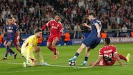 Michael Olise dan Khvicha Kvaratskhelia Ideal untuk Liverpool, tapi Apakah Dananya Cukup?