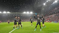 Prediksi PSG vs Lyon 20 April 2026