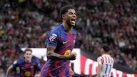 Tidak Kapok dengan Garnacho, Chelsea Juga Ingin Boyong Marcus Rashford dari MU Tidak Kapok dengan Garnacho, Chelsea Juga Ingin Boyong Marcus Rashford dari MU