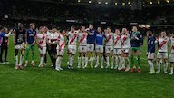 Live Streaming Crystal Palace vs Rayo: Nonton Final Conference League di Vidio