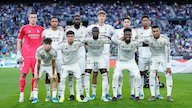 11 Target Transfer Real Madrid yang Wajib Dipantau di Piala Dunia 2026, Calon Galactico Baru?
