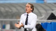 Italia Kembali Terjebak Pilihan Lama, Mancini dan Conte Jadi Kandidat Pelatih Baru Italia Kembali Terjebak Pilihan Lama, Mancini dan Conte Jadi Kandidat Pelatih Baru