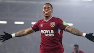 Manchester United Mundur dari Perburuan Cysencio Summerville? Manchester United Mundur dari Perburuan Cysencio Summerville?