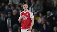 21 Gol, 3 Assist, Benarkah Arsenal Tidak Puas dengan Viktor Gyokeres?