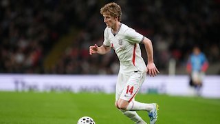 Anthony Gordon ke Barcelona, Masuk Daftar 10 Transfer Termahal Pemain Inggris Berikut Ini