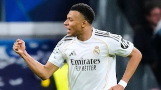 Maju Membela Kylian Mbappe: Dia Bukan Seorang Penipu!