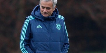 Eva Carneiro Tanggapi Jose Mourinho dan John Terry soal Kontroversi Chelsea 2015