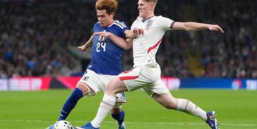 Lewis Hall ke Manchester United? Kayaknya Bakal Susah Deh!