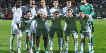 Efek Kedatangan Paolo Maldini, Andrea Pirlo Melesat Jadi Kandidat Favorit Pelatih Timnas Italia