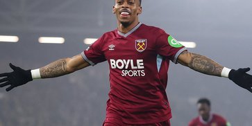 Sudah Seberapa Jauh Transfer Crysencio Summerville ke Manchester United?