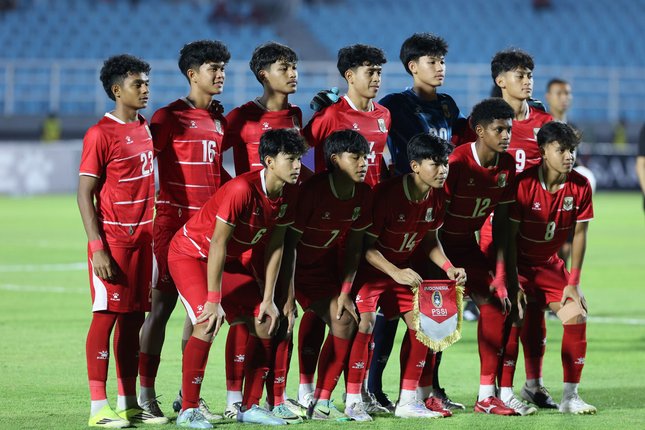 Adaptasi Waktu dan Latihan Malam