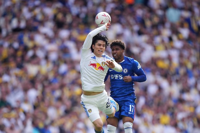 Manchester United Kehabisan Target Utama